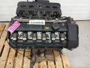 BMW Z3 Engine Long Block-1
