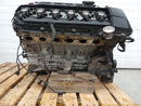 BMW Z3 Engine Long Block-3