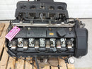 BMW Z3 Engine Long Block-4