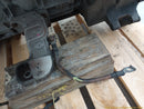 BMW Z3 Engine Long Block-9