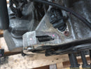 BMW Z3 Engine Long Block-10