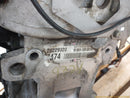 BMW Z3 Engine Long Block-11