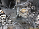 BMW Z3 Engine Long Block-12