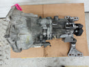 BMW Z3 5 Speed Manual Transmission-2