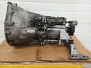BMW Z3 5 Speed Manual Transmission-3