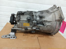BMW Z3 5 Speed Manual Transmission-4