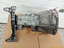 BMW Z3 5 Speed Manual Transmission-5