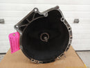 BMW Z3 5 Speed Manual Transmission-6
