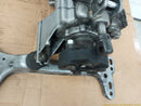 BMW Z3 5 Speed Manual Transmission-8