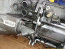 BMW Z3 5 Speed Manual Transmission-9