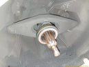 BMW Z3 5 Speed Manual Transmission-10