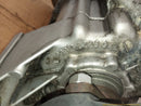 BMW Z3 5 Speed Manual Transmission-12