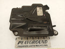 Land Rover Evoque Transmission Control Module-1