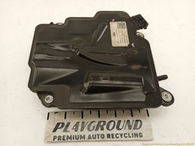 Land Rover Evoque Transmission Control Module
