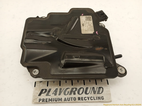 Land Rover Evoque Transmission Control Module