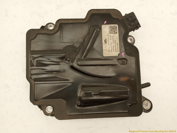 Land Rover Evoque Transmission Control Module