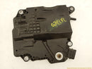 Land Rover Evoque Transmission Control Module-3