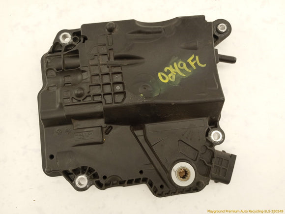 Land Rover Evoque Transmission Control Module