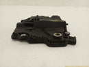 Land Rover Evoque Transmission Control Module-4