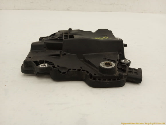 Land Rover Evoque Transmission Control Module