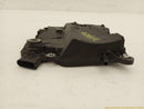 Land Rover Evoque Transmission Control Module-5