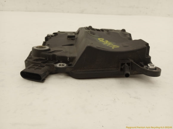 Land Rover Evoque Transmission Control Module