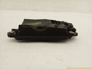 Land Rover Evoque Transmission Control Module-6