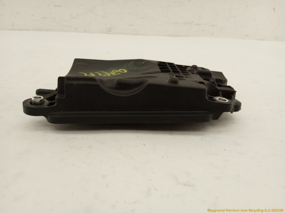 Land Rover Evoque Transmission Control Module