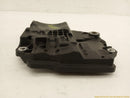 Land Rover Evoque Transmission Control Module-7