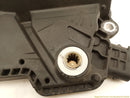 Land Rover Evoque Transmission Control Module-8