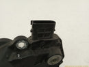Land Rover Evoque Transmission Control Module-9
