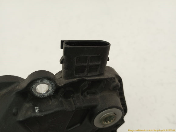Land Rover Evoque Transmission Control Module