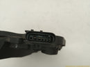 Land Rover Evoque Transmission Control Module-10