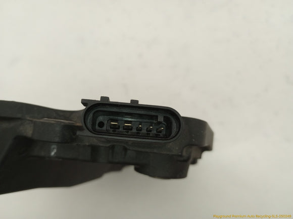 Land Rover Evoque Transmission Control Module