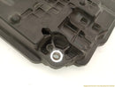 Land Rover Evoque Transmission Control Module-11