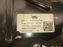 Land Rover Evoque Transmission Control Module-12