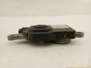 Land Rover Evoque Gear Selector Control Module-2