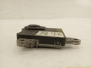 Land Rover Evoque Gear Selector Control Module-3