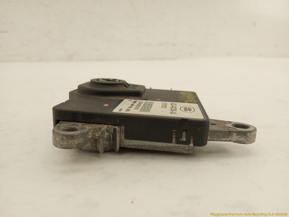 Land Rover Evoque Gear Selector Control Module
