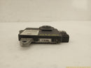 Land Rover Evoque Gear Selector Control Module-4