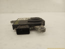 Land Rover Evoque Gear Selector Control Module-5