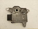 Land Rover Evoque Gear Selector Control Module-6