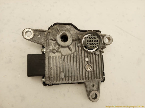 Land Rover Evoque Gear Selector Control Module
