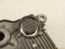 Land Rover Evoque Gear Selector Control Module-7