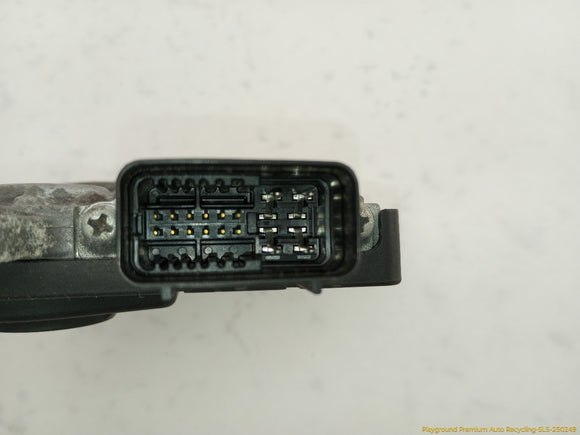 Land Rover Evoque Gear Selector Control Module