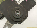 Land Rover Evoque Gear Selector Control Module-9