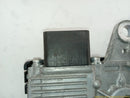 Land Rover Evoque Gear Selector Control Module-11
