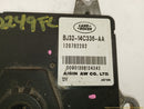 Land Rover Evoque Gear Selector Control Module-12