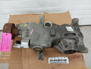 Land Rover Evoque Rear Differential Carrier-1