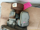 Land Rover Evoque Rear Differential Carrier-6